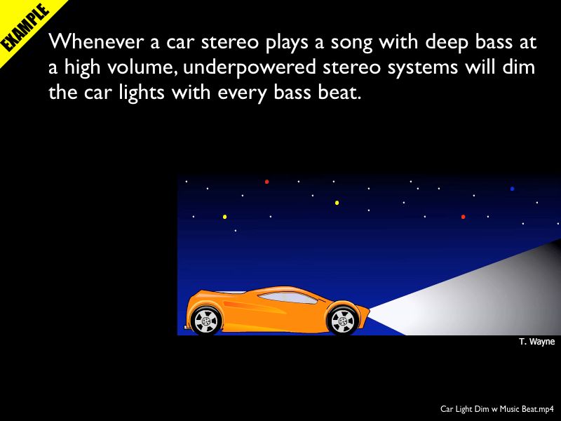 01 AP Capacitance 01.034-001